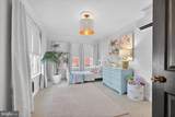 403 Queen Street - Photo 36