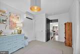 403 Queen Street - Photo 37