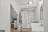 403 Queen Street - Photo 38