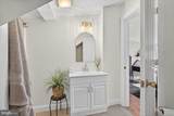403 Queen Street - Photo 39