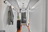 403 Queen Street - Photo 4