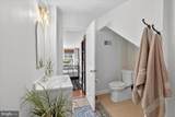 403 Queen Street - Photo 40