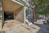 403 Queen Street - Photo 41
