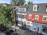 403 Queen Street - Photo 42