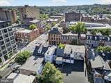 403 Queen Street - Photo 43