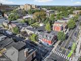403 Queen Street - Photo 44