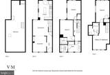 403 Queen Street - Photo 45
