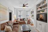 403 Queen Street - Photo 5