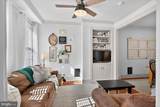 403 Queen Street - Photo 6