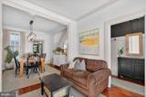 403 Queen Street - Photo 7