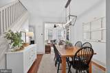 403 Queen Street - Photo 8