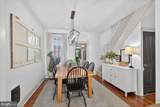 403 Queen Street - Photo 9