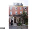 1114 Pine Street - Photo 1