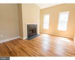 1114 Pine Street - Photo 3