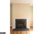 1114 Pine Street - Photo 4
