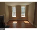 1114 Pine Street - Photo 5