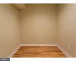 1114 Pine Street - Photo 6