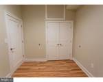 1114 Pine Street - Photo 7