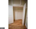 1114 Pine Street - Photo 8