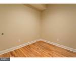 1114 Pine Street - Photo 9