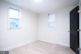 1221 Randolph Street - Photo 10
