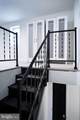 1221 Randolph Street - Photo 11