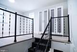 1221 Randolph Street - Photo 12
