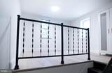 1221 Randolph Street - Photo 13