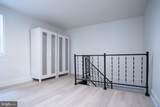 1221 Randolph Street - Photo 14