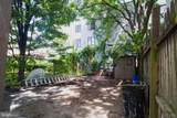 1221 Randolph Street - Photo 15