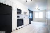 1221 Randolph Street - Photo 2