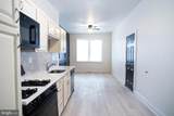 1221 Randolph Street - Photo 3