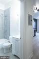 1221 Randolph Street - Photo 4