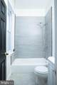 1221 Randolph Street - Photo 6