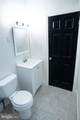 1221 Randolph Street - Photo 7
