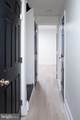 1221 Randolph Street - Photo 8