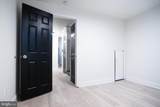 1221 Randolph Street - Photo 9
