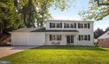 7517 Granada Drive - Photo 1
