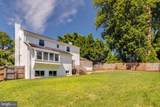 7517 Granada Drive - Photo 10
