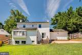 7517 Granada Drive - Photo 12
