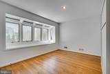 7517 Granada Drive - Photo 13