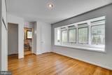 7517 Granada Drive - Photo 14