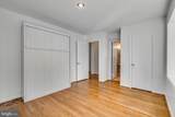 7517 Granada Drive - Photo 15