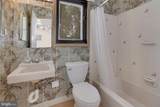7517 Granada Drive - Photo 16