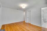 7517 Granada Drive - Photo 17