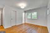 7517 Granada Drive - Photo 18