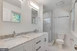 7517 Granada Drive - Photo 19