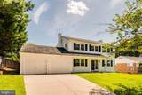 7517 Granada Drive - Photo 2