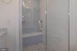 7517 Granada Drive - Photo 20
