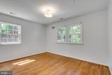 7517 Granada Drive - Photo 21